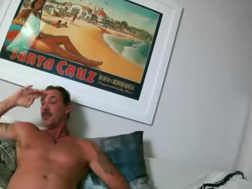 couple Sex Cam Older Woman with tinypussyn8inch