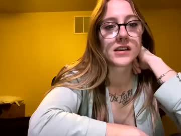 girl
        slimthiccshady1 cam image #160055