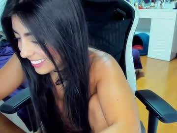 girl
        c4price cam image #150874