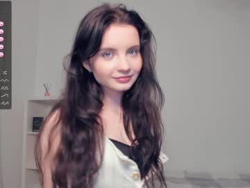 girl
        hello_mysun cam image #120617