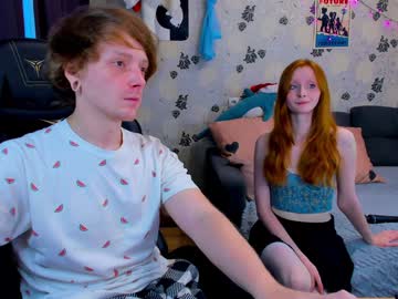 couple
        laksmrrr cam image #225727