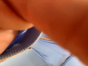 girl
        luuunaheartxxx cam image #130847