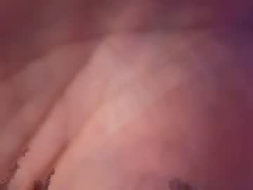 couple
        rs_wild cam image #58933