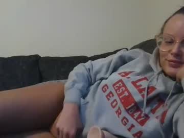 girl
        himynameiscandice cam image #38380