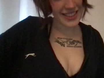 girl
        lottieforyou cam image #141984