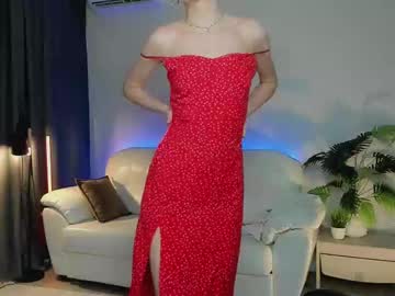 girl
        marciadiamond cam image #218824