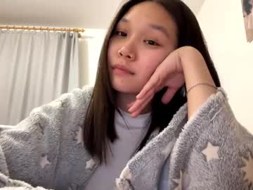 girl
        oracowee cam image #258819