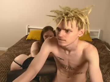 couple
        omiyammy cam image #200144