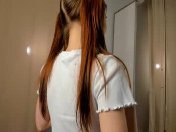 girl
        maebeste cam image #154368