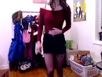 girl
        ivierose_ cam image #67394