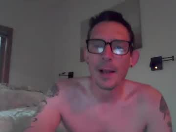 couple
        doctorfrankiep cam image #172457