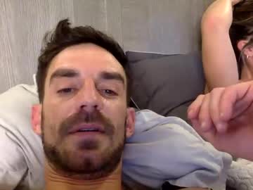 couple Sex Cam Older Woman with sachile