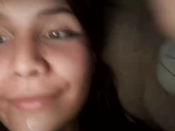 girl
        missdaphnee cam image #170960
