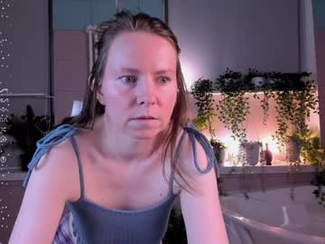 girl
        janyffer cam image #147911