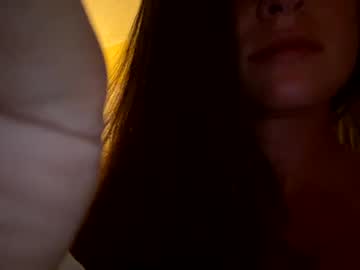 girl
        babyface626049 cam image #99112