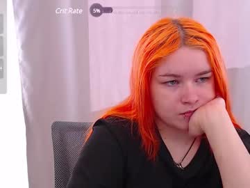 girl Sex Cam Older Woman with cherry_night666