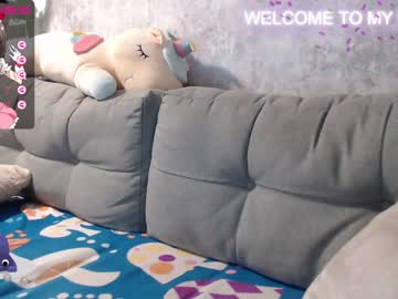 couple
        hello_x_pussy cam image #31191