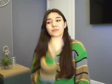 girl Sex Cam Older Woman with daisybuffkin