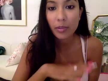 girl
        exoticgoddesss cam image #102693