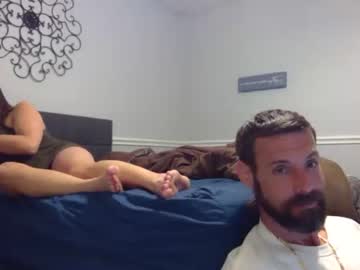 couple
        that__bitch cam image #78891