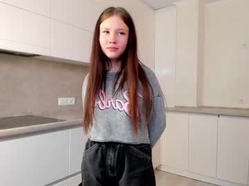 girl
        dorisflack cam image #166032