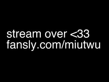 girl
        mew2wo cam image #173766