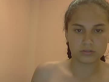 couple
        natural_girls cam image #66160