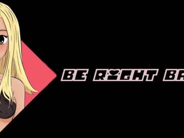 girl
        ketrin_new cam image #52553