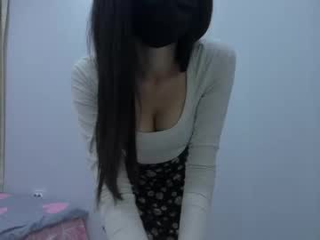 girl
        sweett_aura cam image #189284