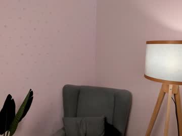girl
        cwenechubb cam image #176628