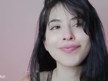girl
        anniehillofficial_ cam image #98157