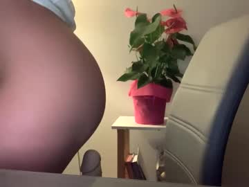 girl Sex Cam Older Woman with sexyhotwifeirl