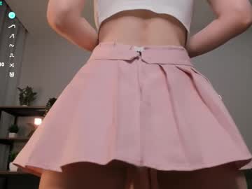 girl
        sofiabrookss cam image #230891