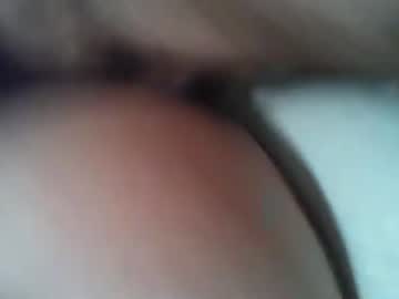 couple
        dontsaythat29 cam image #8646