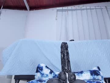 girl Sex Cam Older Woman with muriel_belovv