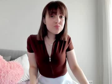 girl Sex Cam Older Woman with saphirree