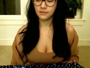 girl
        liabunnyxo cam image #162064