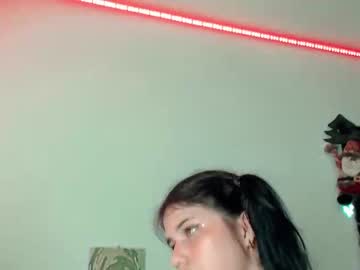 girl
        natt__ cam image #42206