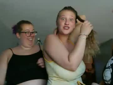 couple
        kinkycottage cam image #103265