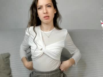 girl Sex Cam Older Woman with lily__div