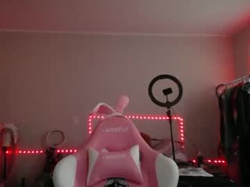 girl
        suzukibunny cam image #180076