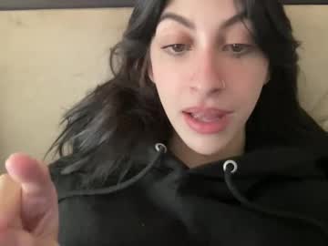 girl
        sup3rn0v4g1rl cam image #238276