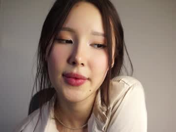 girl Sex Cam Older Woman with thisismai
