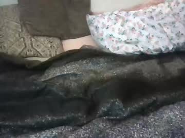 couple
        nething4you111492 cam image #107419