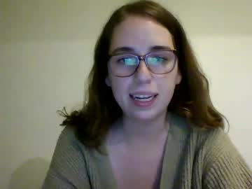 girl
        sweetsocalgirl cam image #255242