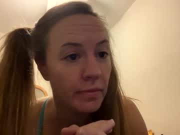 couple
        highfuzzz cam image #131605