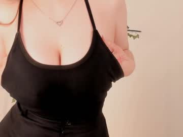girl
        sinssofia cam image #182631