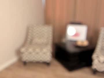 girl Sex Cam Older Woman with normaheap
