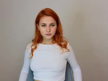 girl
        shirley_gregory cam image #208894