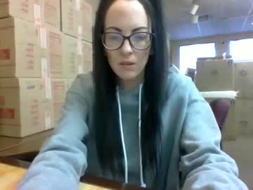 girl
        mslola29 cam image #123424
